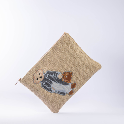 Bloom Clutch - Image 6
