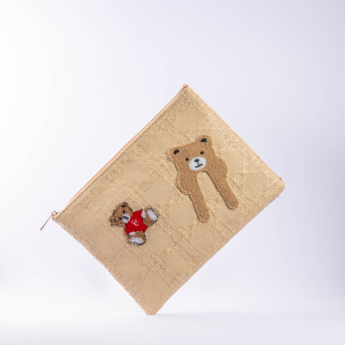 Bloom Clutch - Image 8