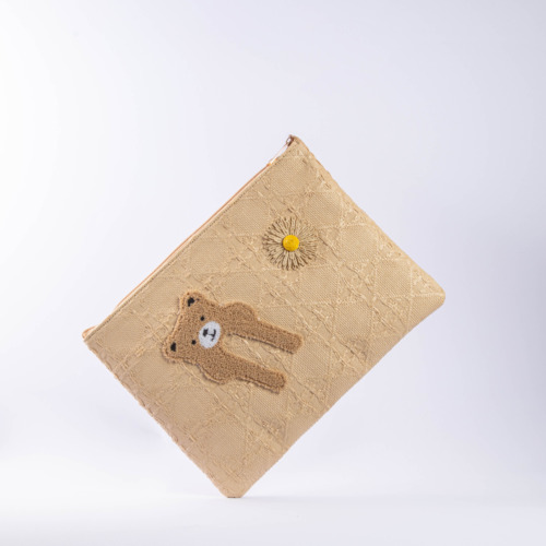 Bloom Clutch - Image 9