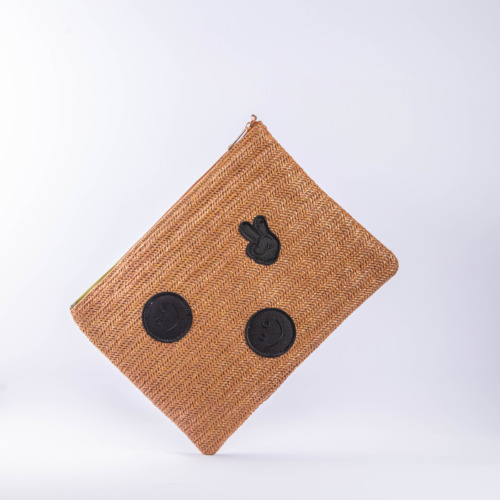 Bloom Clutch - Image 11