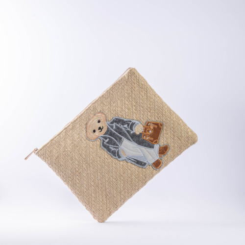 Bloom Clutch - Image 12