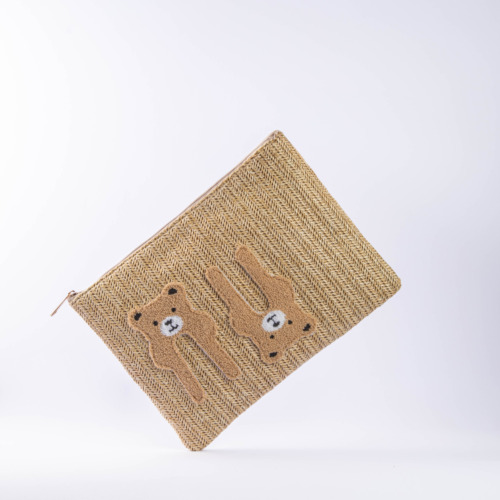 Bloom Clutch - Image 14