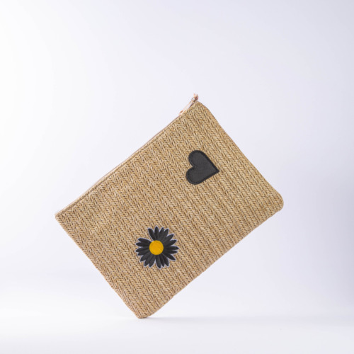Bloom Clutch - Image 15