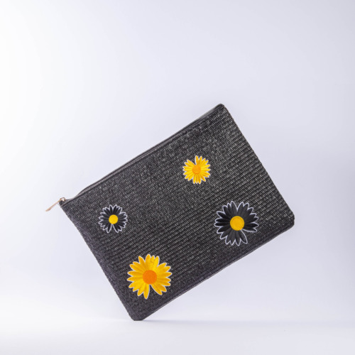 Bloom Clutch - Image 16