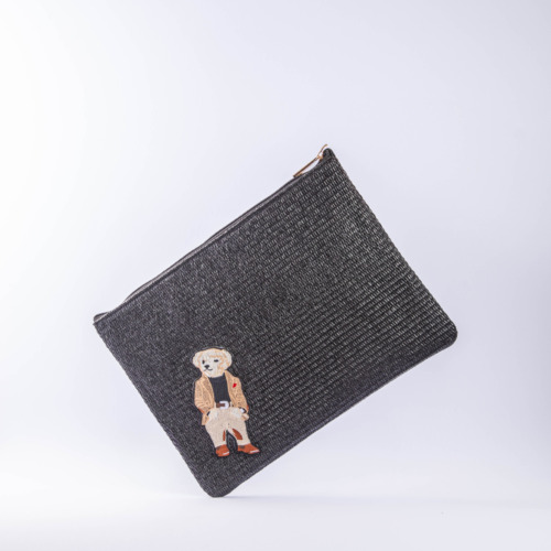 Bloom Clutch - Image 17