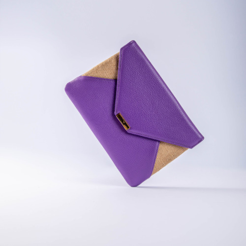 Dusk Clutch - Image 10