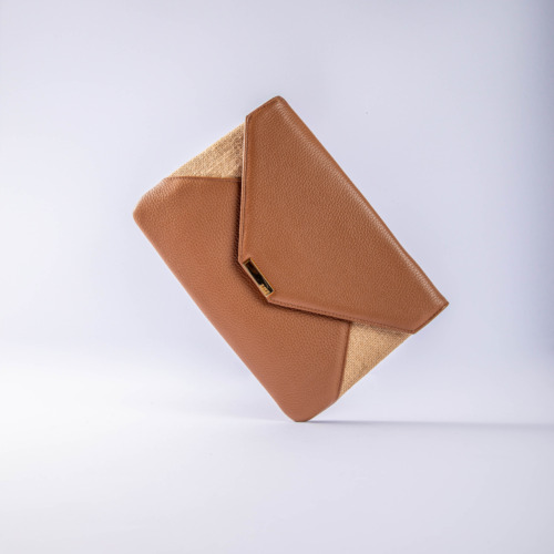 Dusk Clutch - Image 8