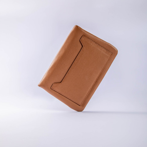 Dusk Clutch - Image 7