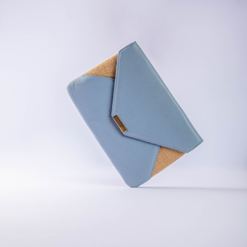 Dusk Clutch - Image 6