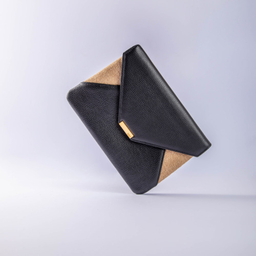 Dusk Clutch - Image 5