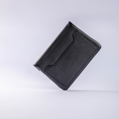 Dusk Clutch - Image 4