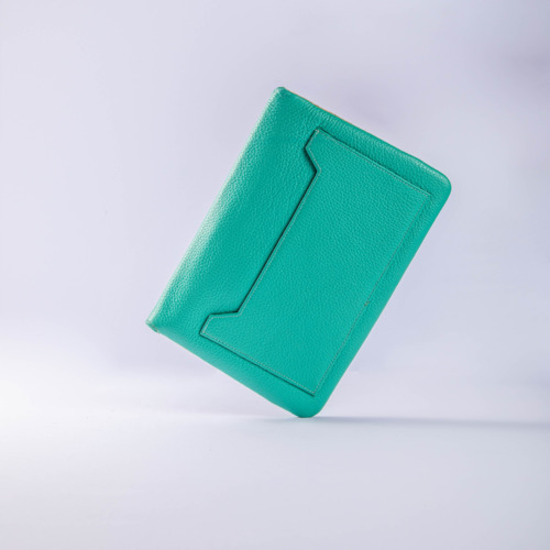 Dusk Clutch - Image 3