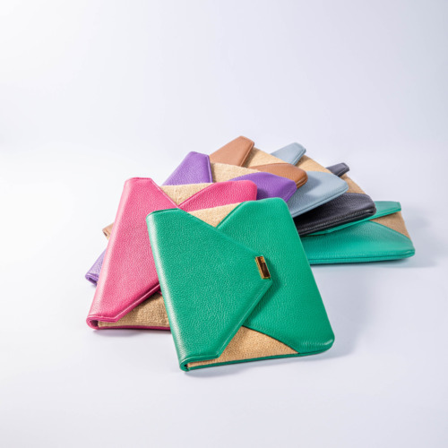 Dusk Clutch - Image 2